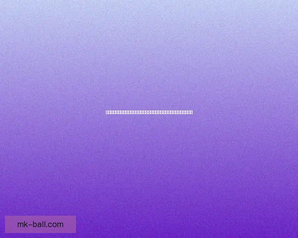 世界杯竞猜胜负网站全新攻略解析助你轻松掌握赛事预测技巧赢取更多精彩体验 世界杯竞猜胜负网站全新攻略解析助你轻松掌握赛事预测技巧赢取更多精彩体验