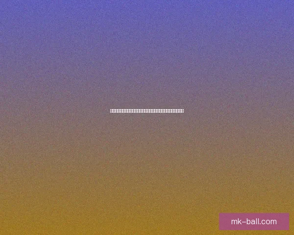 世界杯竞猜赔率平台全面解析投注技巧数据趋势与安全指南深度指引 世界杯竞猜赔率平台全面解析投注技巧数据趋势与安全指南深度指引