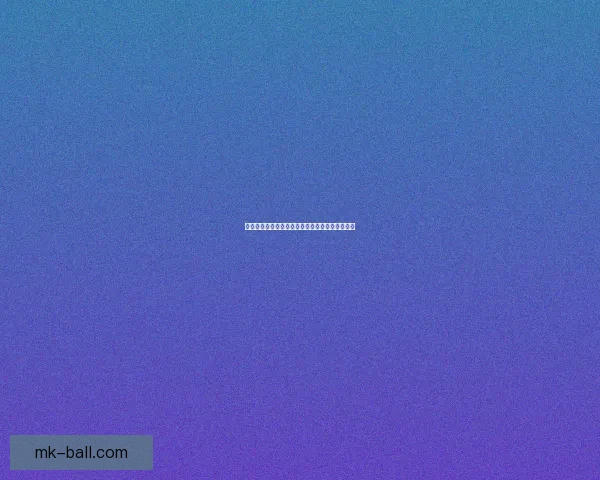 世界杯竞猜策略深度解析与赛前胜负趋势全面预测 世界杯竞猜策略深度解析与赛前胜负趋势全面预测