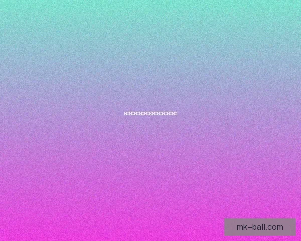 世界杯赛程深度解析与精准竞猜预测全方位指南