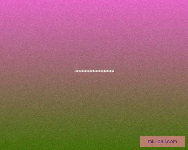 世界杯竞猜福利平台助力球迷赢取丰厚奖励体验无限乐趣