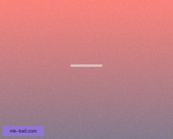 世界杯赛事深度竞猜盘口解析与胜负趋势全面剖析