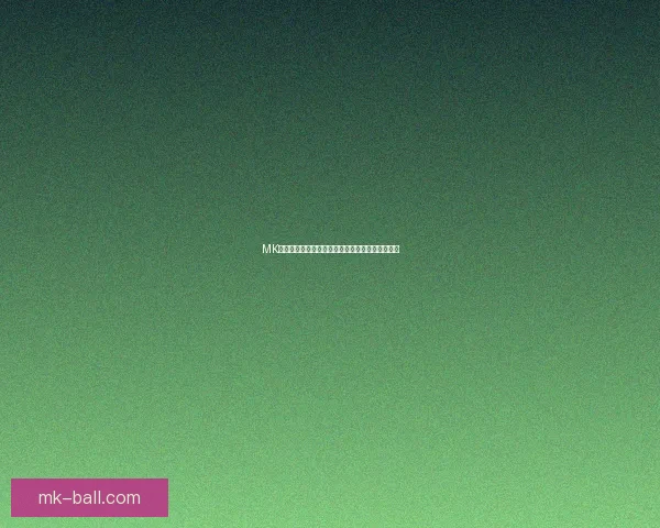 MK体育入口全新升级体验带你畅享极致运动竞技乐趣