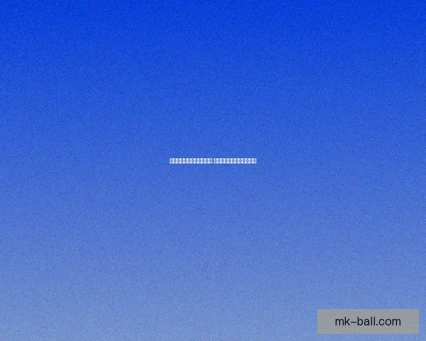 世界杯竞猜赔率分析与预测 新手如何精准把握投注机会