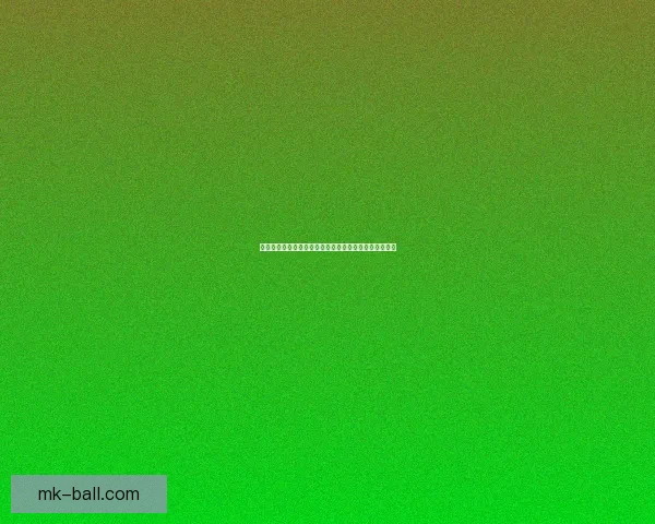 世界杯竞猜福利平台助力球迷赢取丰厚奖励体验无限乐趣