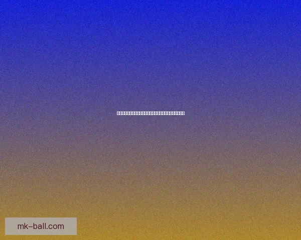 纵览世界杯百年风云历届冠军更替与足球王朝兴衰经典全记录