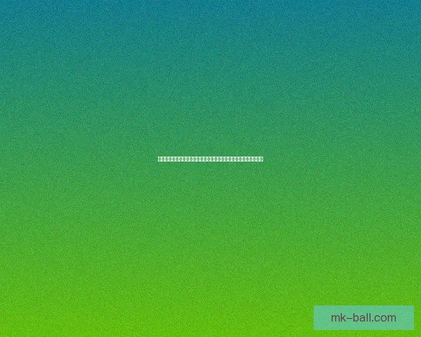 全面解读世界杯买球盘口变化趋势与实战投注策略指南助你把握赛事