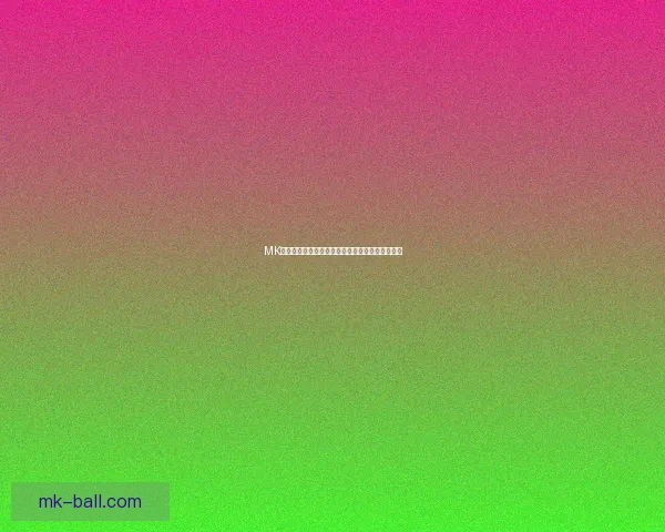 MK体育入口全新升级体验带你畅享极致运动竞技乐趣