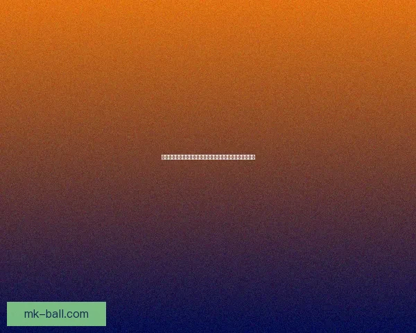 基于数据分析与球队状态评估的世界杯竞猜结果精准预测指南