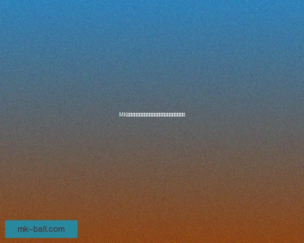 MK体育投注全面解析与技巧攻略助你稳健赢取更多收益