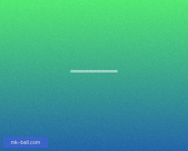 世界杯竞猜豪礼来袭，参与活动赢取丰厚返水奖励，快来一同挑战！