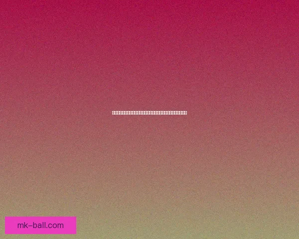 世界杯竞猜豪礼来袭，参与活动赢取丰厚返水奖励，快来一同挑战！