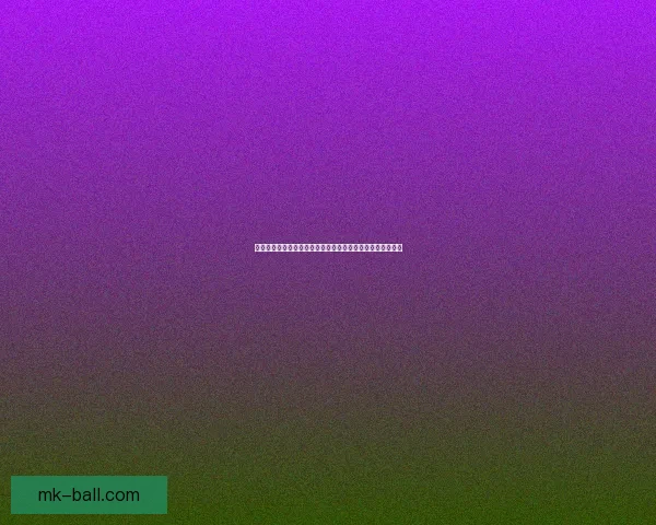 基于数据分析与球队状态评估的世界杯竞猜结果精准预测指南