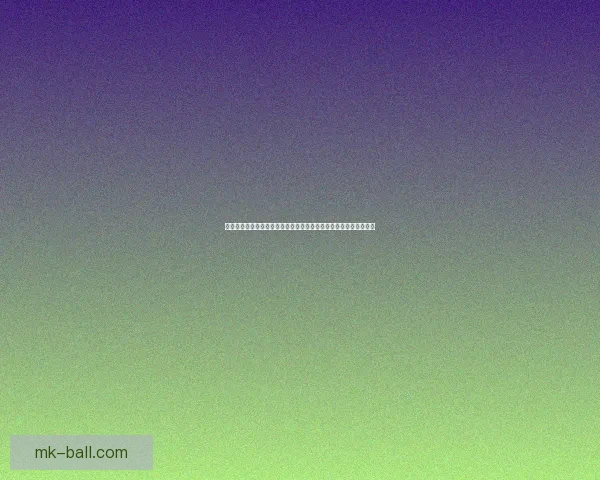 世界杯竞猜豪礼来袭，参与活动赢取丰厚返水奖励，快来一同挑战！