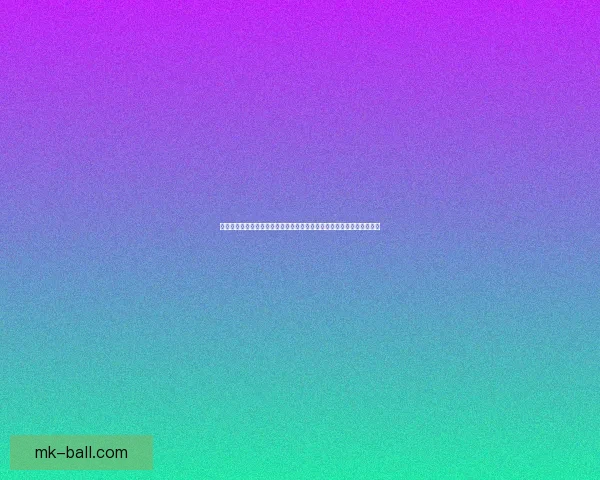 基于大数据挖掘的世界杯竞猜趋势与胜负预测模型研究六届赛事比较分析