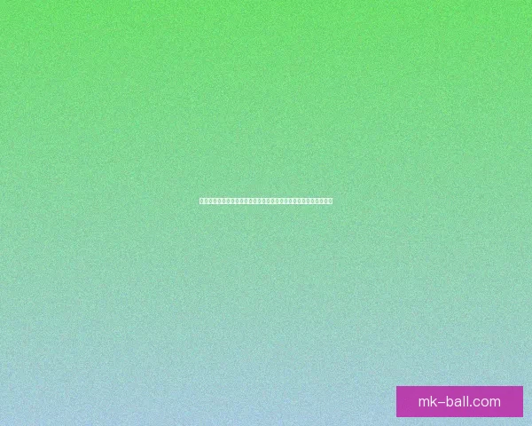 世界杯竞猜豪礼来袭，参与活动赢取丰厚返水奖励，快来一同挑战！