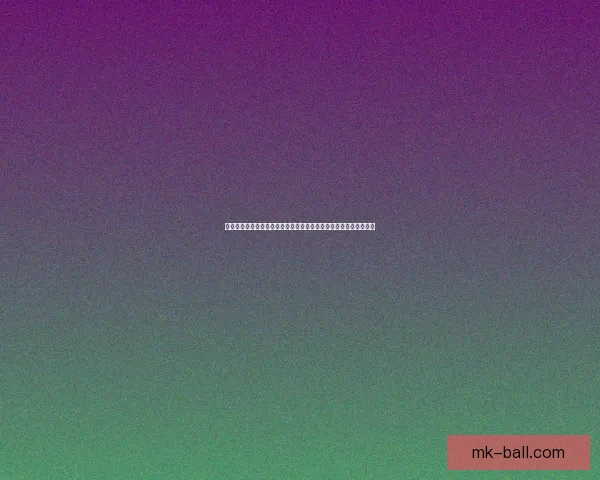 世界杯竞猜豪礼来袭，参与活动赢取丰厚返水奖励，快来一同挑战！