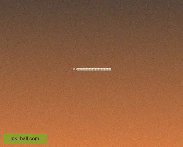 MK体育入口全新升级体验带你畅享极致运动竞技乐趣