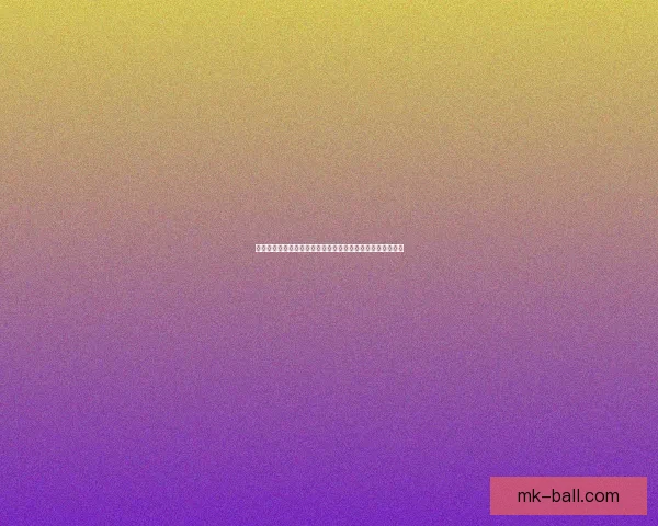 基于数据分析与球队状态评估的世界杯竞猜结果精准预测指南