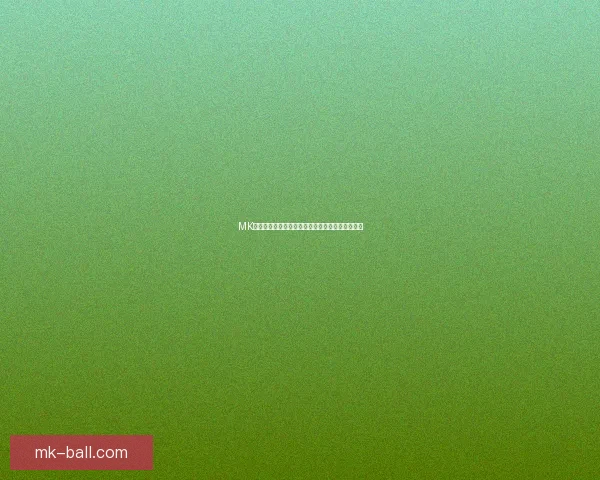 MK体育入口全新升级体验带你畅享极致运动竞技乐趣