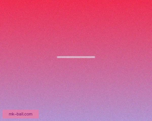 世界杯竞猜豪礼来袭，参与活动赢取丰厚返水奖励，快来一同挑战！