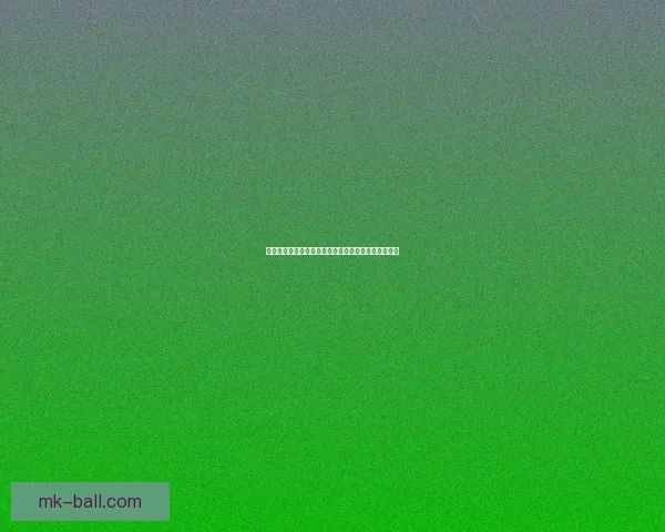 精准足球竞猜分析策略全解析助你提升胜率与投注技巧