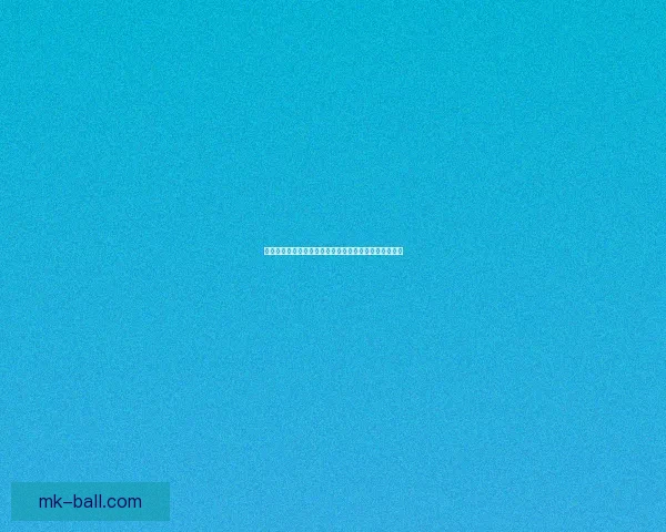 世界杯精彩赛事直播全攻略实时竞猜与赛况一手掌握指南