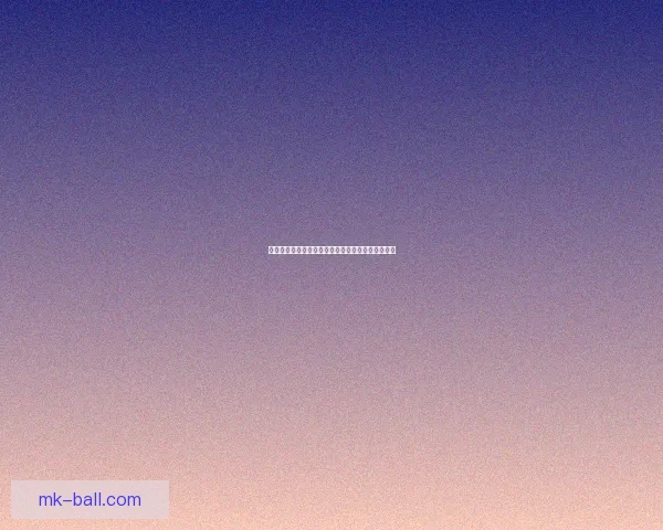 世界杯精彩对决预测攻略助你精准投注赢取丰厚奖池