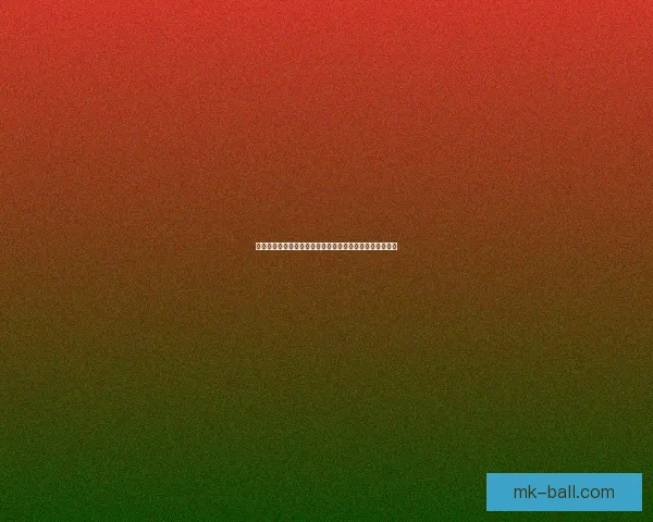 世界杯在线竞猜预测技巧与热门赛事分析助力精准投注决策