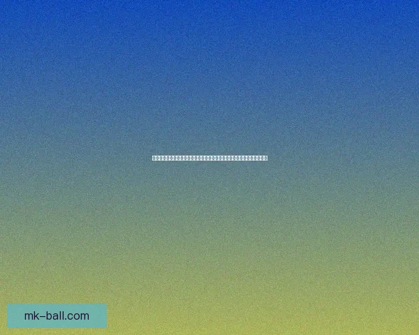 世界杯竞猜胜负投注策略解析与赛前数据分析技巧全面指南助你提升命中率 世界杯竞猜胜负投注策略解析与赛前数据分析技巧全面指南助你提升命中率