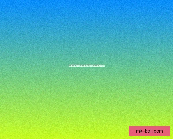 体育竞猜官网：全方位分析与策略指南助您轻松赢得胜利