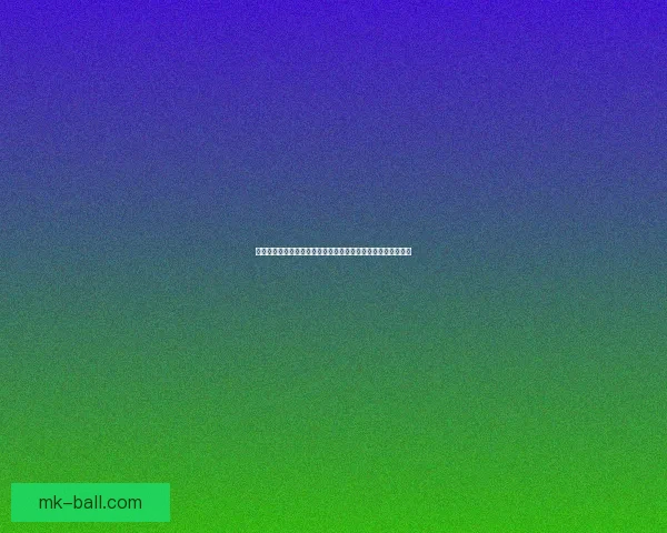 世界杯竞猜胜负推荐思路解析结合今日数据与球队走势前瞻攻略