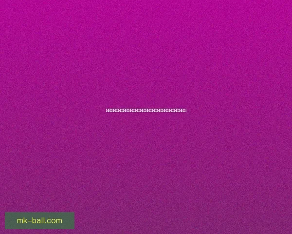 世界杯竞猜胜负投注策略解析与赛前数据分析技巧全面指南助你提升命中率