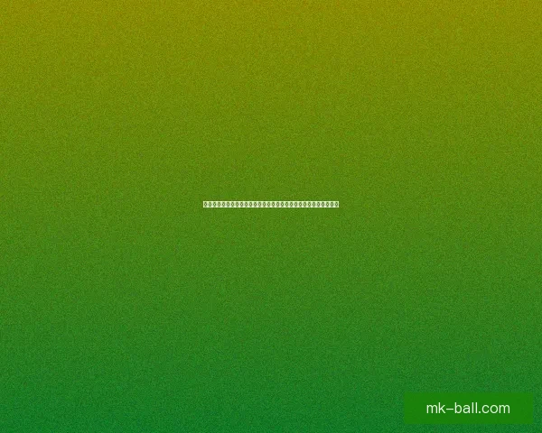 世界杯竞猜胜负挑战赛开启,赢取丰厚奖品,尽享激烈赛事竞猜乐趣 世界杯竞猜胜负挑战赛开启,赢取丰厚奖品,尽享激烈赛事竞猜乐趣