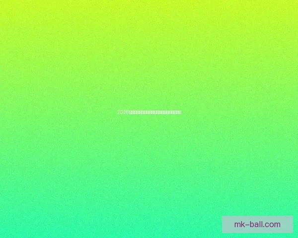 2026世界杯竞猜游戏推荐精选参与方式和赢大奖攻略