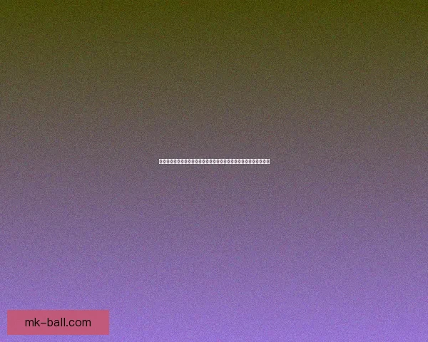 世界杯竞猜胜负分析技巧与球队实力走势深度解读助你提高预测命中率 世界杯竞猜胜负分析技巧与球队实力走势深度解读助你提高预测命中率