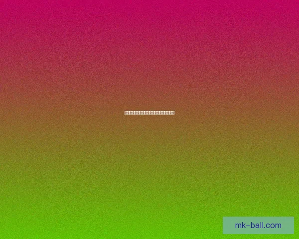 世界杯激情竞猜，预测比分赢取丰厚惊喜大奖