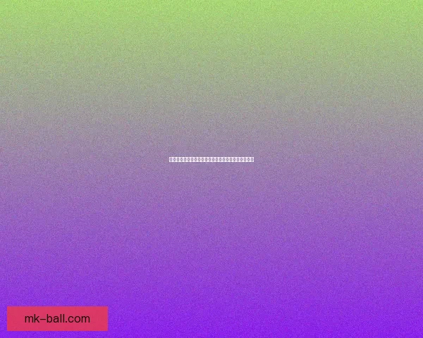 燃情世界杯竞猜，赢取惊喜好礼挑战你的精准比分预测