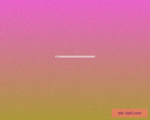 MK体育世界杯投注平台提供多种投注方式助你赢得大奖赛事精彩不断