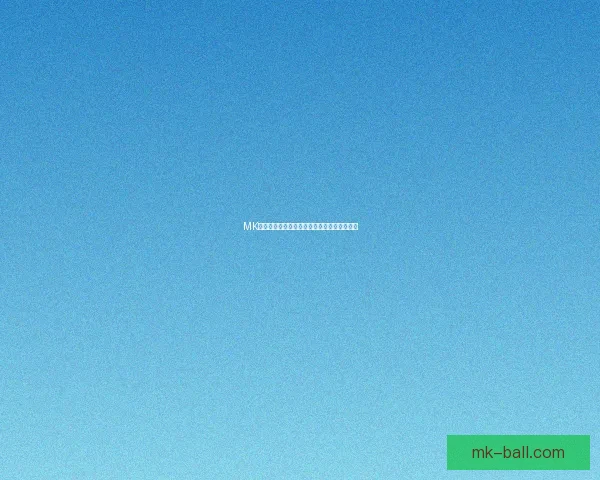 MK下载神器全面指南教你高速获取资源方法技巧