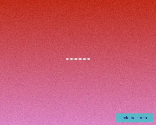 世界杯胜负全面解析与精准竞猜预测指南