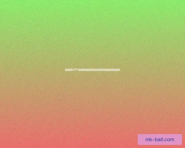 世界杯竞猜APP下载，畅享全球赛事预测，赢取丰厚奖励，足球迷必备工具！