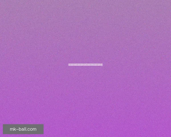 畅享世界杯激情体验尽在专业足球竞猜平台一站式服务 畅享世界杯激情体验尽在专业足球竞猜平台一站式服务