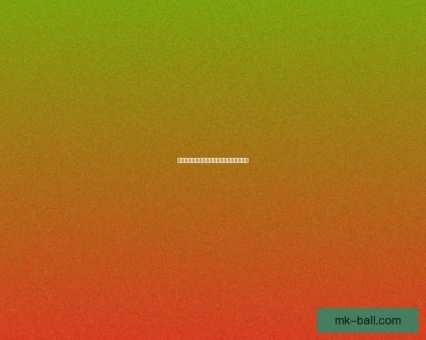 世界杯激情竞猜,预测比分赢取丰厚惊喜大奖 世界杯激情竞猜,预测比分赢取丰厚惊喜大奖