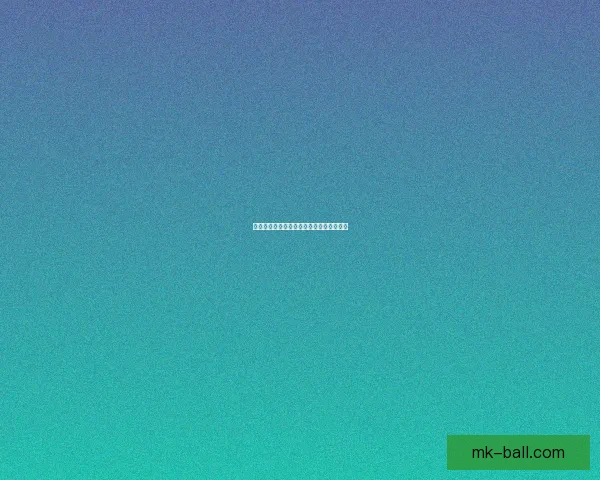 世界杯精彩赛事竞猜攻略与投注策略全解析