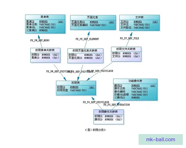 MK下载神器全面指南教你高速获取资源方法技巧