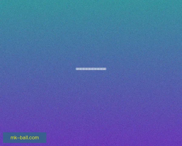 世界杯激情竞猜，预测比分赢取丰厚惊喜大奖