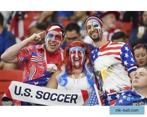 MK体育最新足球比分实时更新全面赛事数据与赛果分析报告