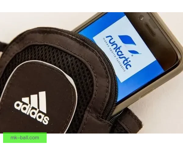 MK体育官网全面升级打造全球领先体育娱乐平台引领数字娱乐新体验