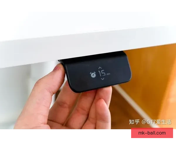 MK下载神器全面指南教你高速获取资源方法技巧